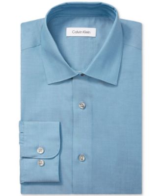 sunlight bell solar lamp