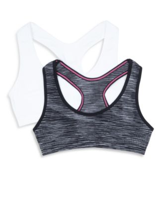 sunlight bell solar lamp