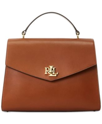 sunlight bell solar lamp