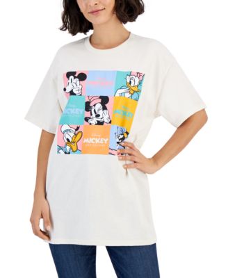 sunlight bell solar lamp