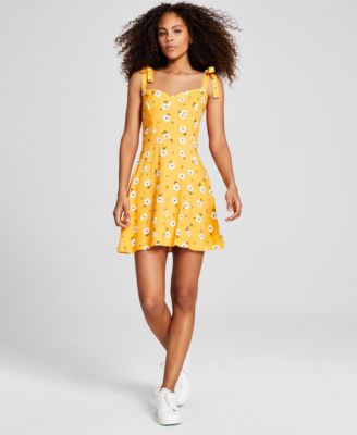 sunlight bell solar lamp