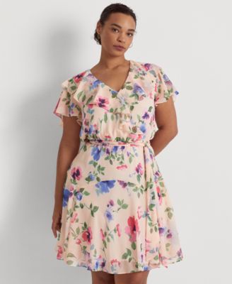 sunlight bell solar lamp