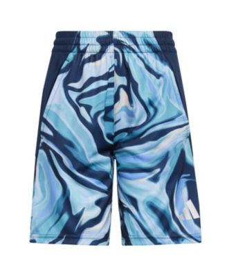 sunlight bell solar lamp