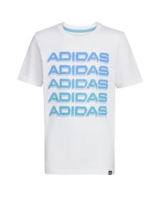 sunlight bell solar lamp