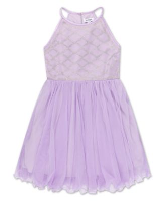 sunlight bell solar lamp