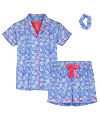 sunlight bell solar lamp