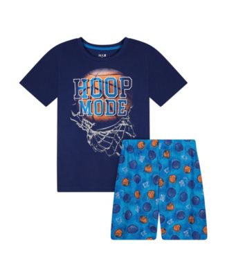 sunlight bell solar lamp