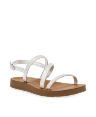 sunlight bell solar lamp