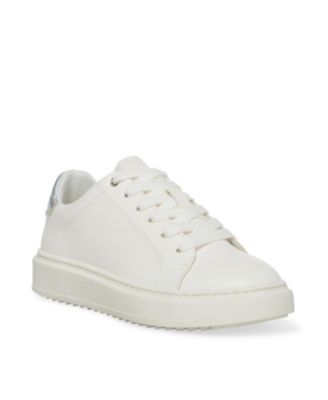 sunlight bell solar lamp