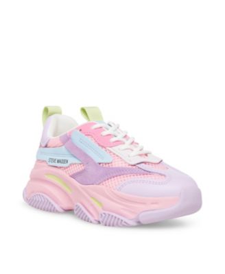 sunlight bell solar lamp