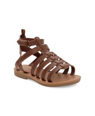 sunlight bell solar lamp