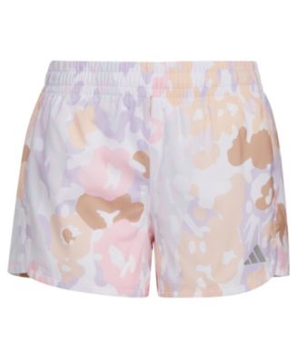 sunlight bell solar lamp