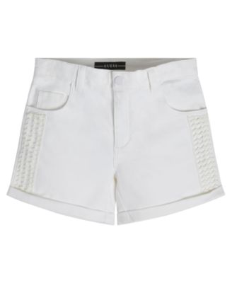 sunlight bell solar lamp