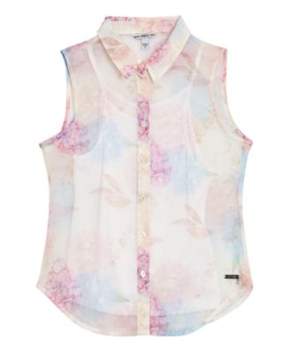 sunlight bell solar lamp