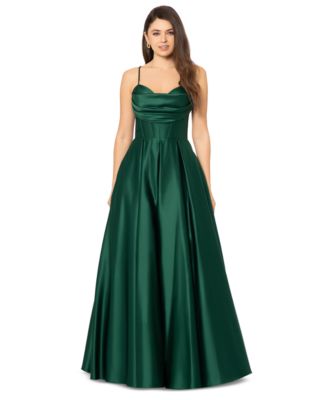 sunlight bell solar lamp