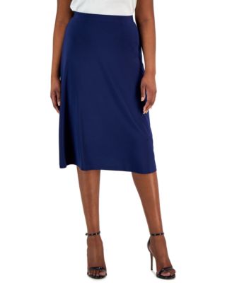 sunlight bell solar lamp