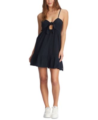 sunlight bell solar lamp