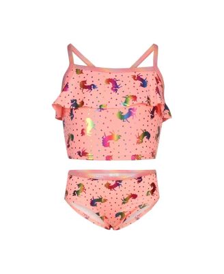 sunlight bell solar lamp