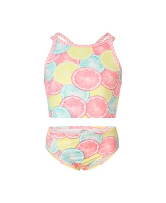 sunlight bell solar lamp