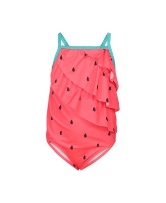 sunlight bell solar lamp