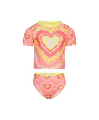 sunlight bell solar lamp