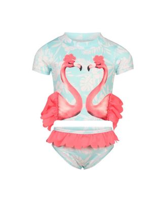 sunlight bell solar lamp