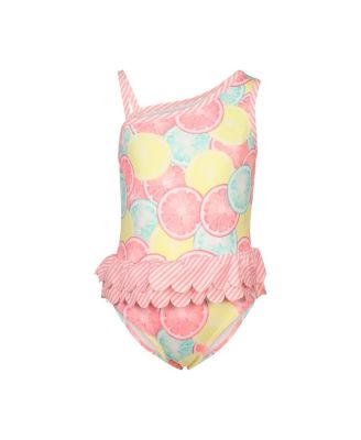 sunlight bell solar lamp