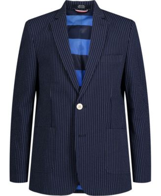 sunlight bell solar lamp