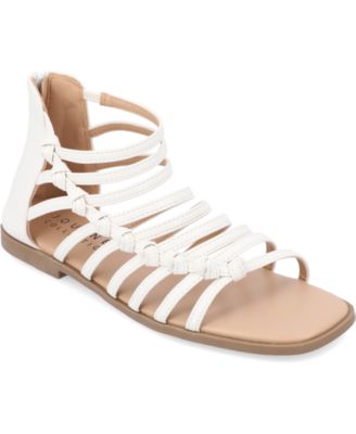 sunlight bell solar lamp