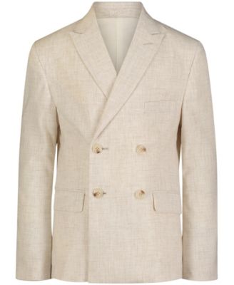 sunlight bell solar lamp