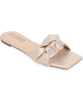 sunlight bell solar lamp