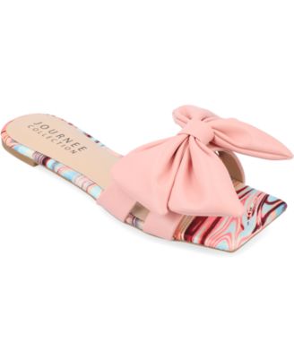 sunlight bell solar lamp