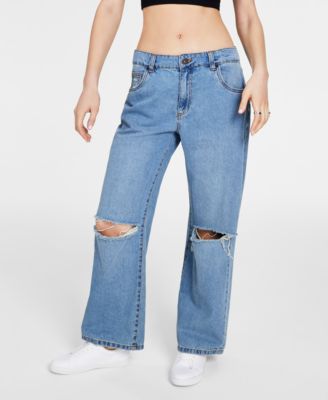 sunlight bell solar lamp