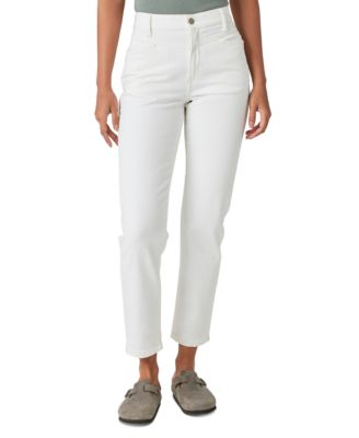 sunlight bell solar lamp