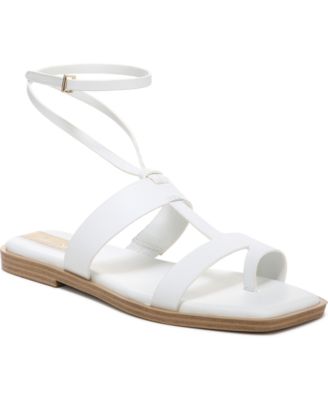 sunlight bell solar lamp