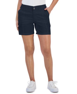 sunlight bell solar lamp