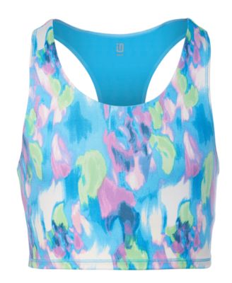 sunlight bell solar lamp