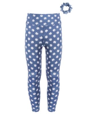 sunlight bell solar lamp