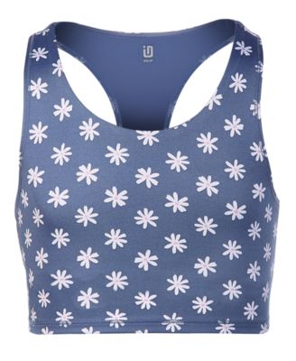 sunlight bell solar lamp