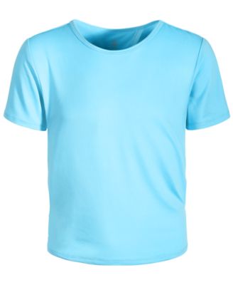 sunlight bell solar lamp