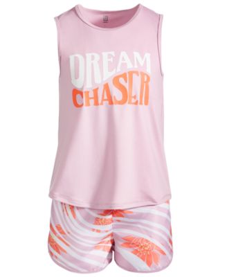 sunlight bell solar lamp