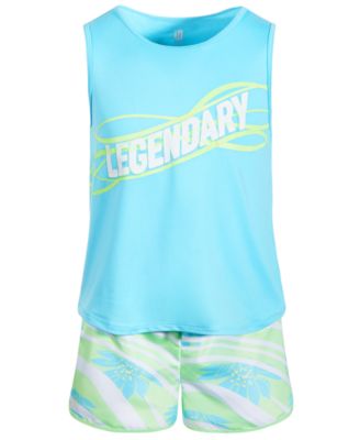 sunlight bell solar lamp