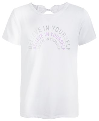 sunlight bell solar lamp