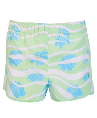 sunlight bell solar lamp