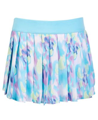 sunlight bell solar lamp