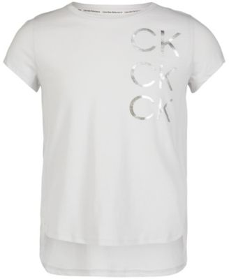 sunlight bell solar lamp