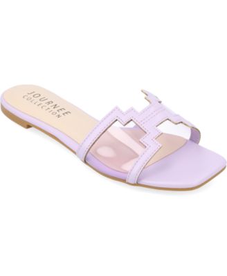 sunlight bell solar lamp