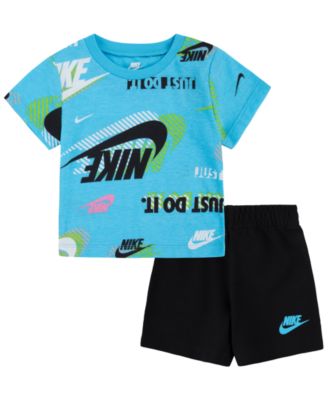 sunlight bell solar lamp