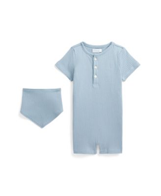 sunlight bell solar lamp