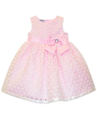 sunlight bell solar lamp